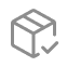 Yakushi Knives logo