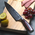 Yakushi™ Master Knife Set (5 pieces)