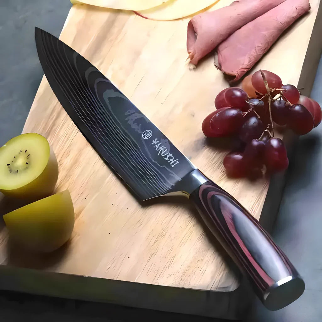 Japanese knives under $150