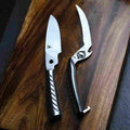 Yakushi™ Detachable Kitchen Shears - Yakushi Knives