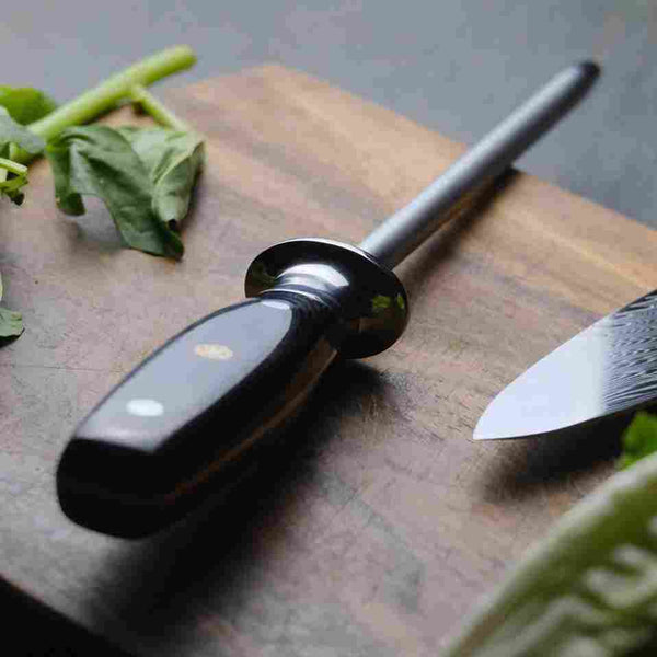 Yakushi™ Professional Knife Sharpener - Yakushi Knives
